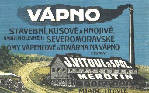 historie02 historie02